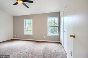 545 Hall Ct, Havre de Grace, MD 21078 - Photo 41