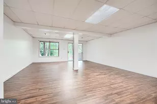 545 Hall Ct, Havre de Grace, MD 21078 - Photo 31