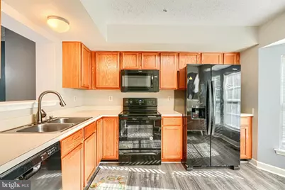 545 Hall Court, Havre de Grace, MD 21078 - Photo 15