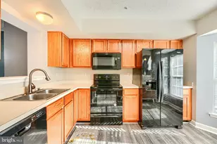 545 Hall Ct, Havre de Grace, MD 21078 - Photo 15