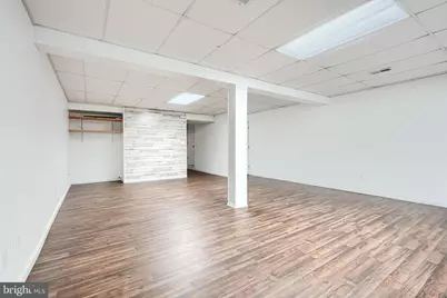 545 Hall Court, Havre de Grace, MD 21078 - Photo 33