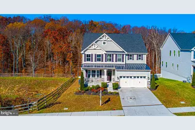 638 Iron Gate Road, Bel Air, MD 21014 - Photo 47