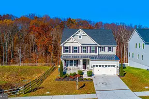 638 Iron Gate Rd, Bel Air, MD 21014 - Photo 47