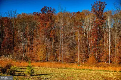 638 Iron Gate Road, Bel Air, MD 21014 - Photo 41