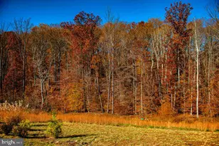 638 Iron Gate Rd, Bel Air, MD 21014 - Photo 41