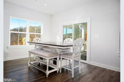 638 Iron Gate Road, Bel Air, MD 21014 - Photo 11