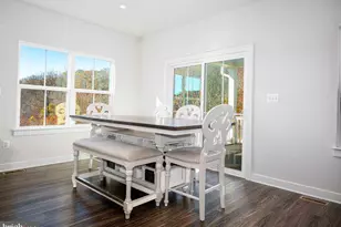 638 Iron Gate Rd, Bel Air, MD 21014 - Photo 11