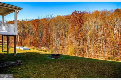 638 Iron Gate Road, Bel Air, MD 21014 - Photo 39