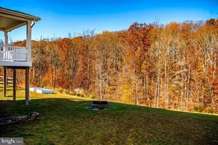 638 Iron Gate Rd, Bel Air, MD 21014 - Photo 39