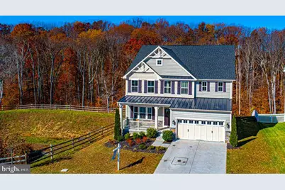 638 Iron Gate Road, Bel Air, MD 21014 - Photo 49