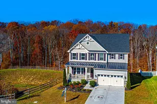 638 Iron Gate Rd, Bel Air, MD 21014 - Photo 49