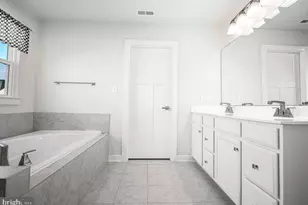 638 Iron Gate Rd, Bel Air, MD 21014 - Photo 23