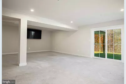 638 Iron Gate Road, Bel Air, MD 21014 - Photo 33