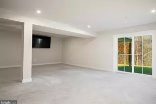 638 Iron Gate Rd, Bel Air, MD 21014 - Photo 33