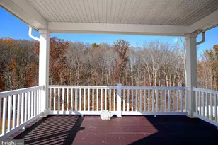 638 Iron Gate Rd, Bel Air, MD 21014 - Photo 37