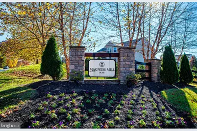 638 Iron Gate Road, Bel Air, MD 21014 - Photo 45