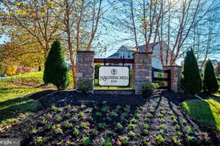 638 Iron Gate Rd, Bel Air, MD 21014 - Photo 45