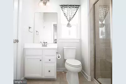 638 Iron Gate Road, Bel Air, MD 21014 - Photo 17