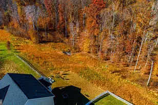 638 Iron Gate Rd, Bel Air, MD 21014 - Photo 51