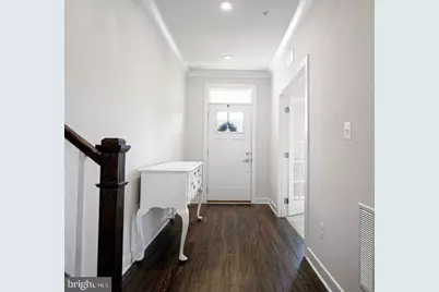 638 Iron Gate Road, Bel Air, MD 21014 - Photo 3