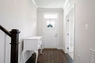 638 Iron Gate Rd, Bel Air, MD 21014 - Photo 3