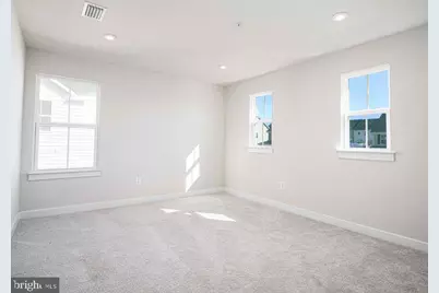 638 Iron Gate Road, Bel Air, MD 21014 - Photo 29