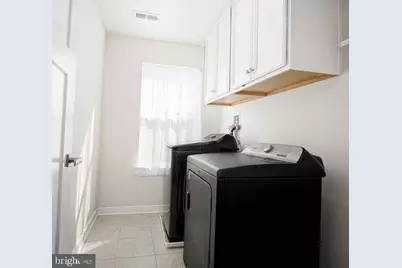 638 Iron Gate Road, Bel Air, MD 21014 - Photo 31