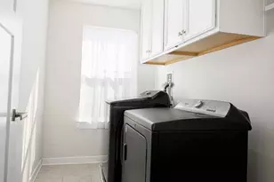 638 Iron Gate Rd, Bel Air, MD 21014 - Photo 31