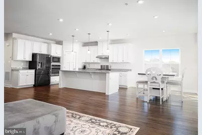 638 Iron Gate Road, Bel Air, MD 21014 - Photo 13