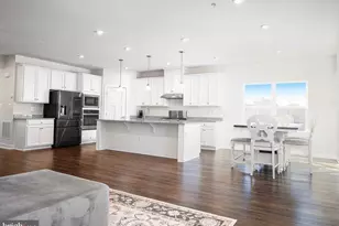 638 Iron Gate Rd, Bel Air, MD 21014 - Photo 13