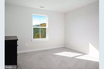 638 Iron Gate Road, Bel Air, MD 21014 - Photo 27