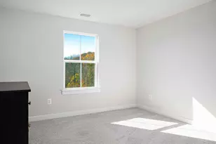 638 Iron Gate Rd, Bel Air, MD 21014 - Photo 27