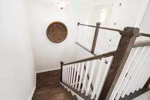 638 Iron Gate Rd, Bel Air, MD 21014 - Photo 19