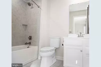 638 Iron Gate Road, Bel Air, MD 21014 - Photo 25