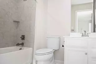 638 Iron Gate Rd, Bel Air, MD 21014 - Photo 25