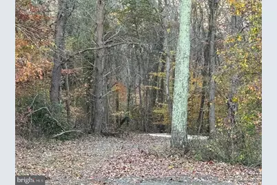 3515 Clayton Road, Joppa, MD 21085 - Photo 19