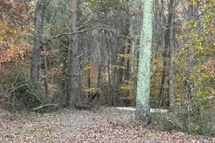 3515 Clayton Rd, Joppa, MD 21085 - Photo 19