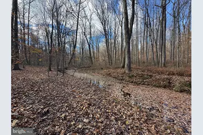 3515 Clayton Road, Joppa, MD 21085 - Photo 37