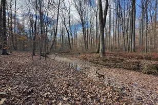 3515 Clayton Rd, Joppa, MD 21085 - Photo 37