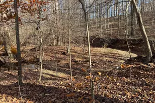 3515 Clayton Rd, Joppa, MD 21085 - Photo 39