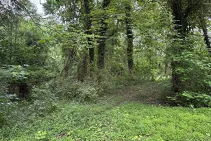 3515 Clayton Rd, Joppa, MD 21085 - Photo 13