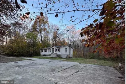 3515 Clayton Road, Joppa, MD 21085 - Photo 31