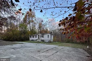 3515 Clayton Rd, Joppa, MD 21085 - Photo 31