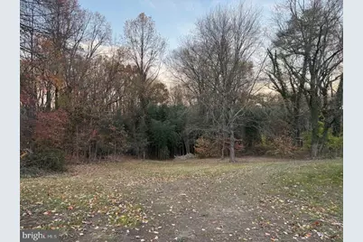 3515 Clayton Road, Joppa, MD 21085 - Photo 25