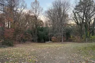 3515 Clayton Rd, Joppa, MD 21085 - Photo 25