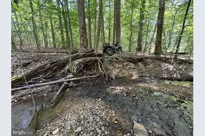 3515 Clayton Road, Joppa, MD 21085 - Photo 3