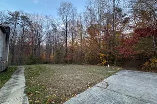 3515 Clayton Rd, Joppa, MD 21085 - Photo 33