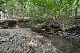 3515 Clayton Rd, Joppa, MD 21085 - Photo 9