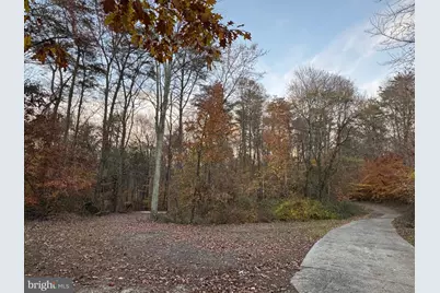 3515 Clayton Road, Joppa, MD 21085 - Photo 35