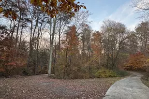 3515 Clayton Rd, Joppa, MD 21085 - Photo 35